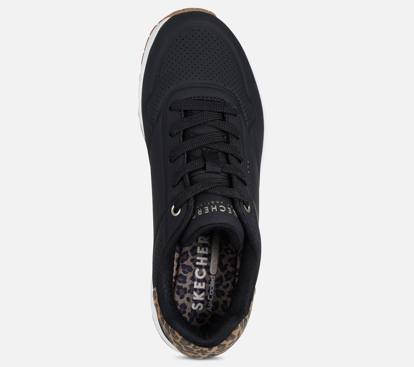 UNO - Jungle Nite Shoe Skechers.no