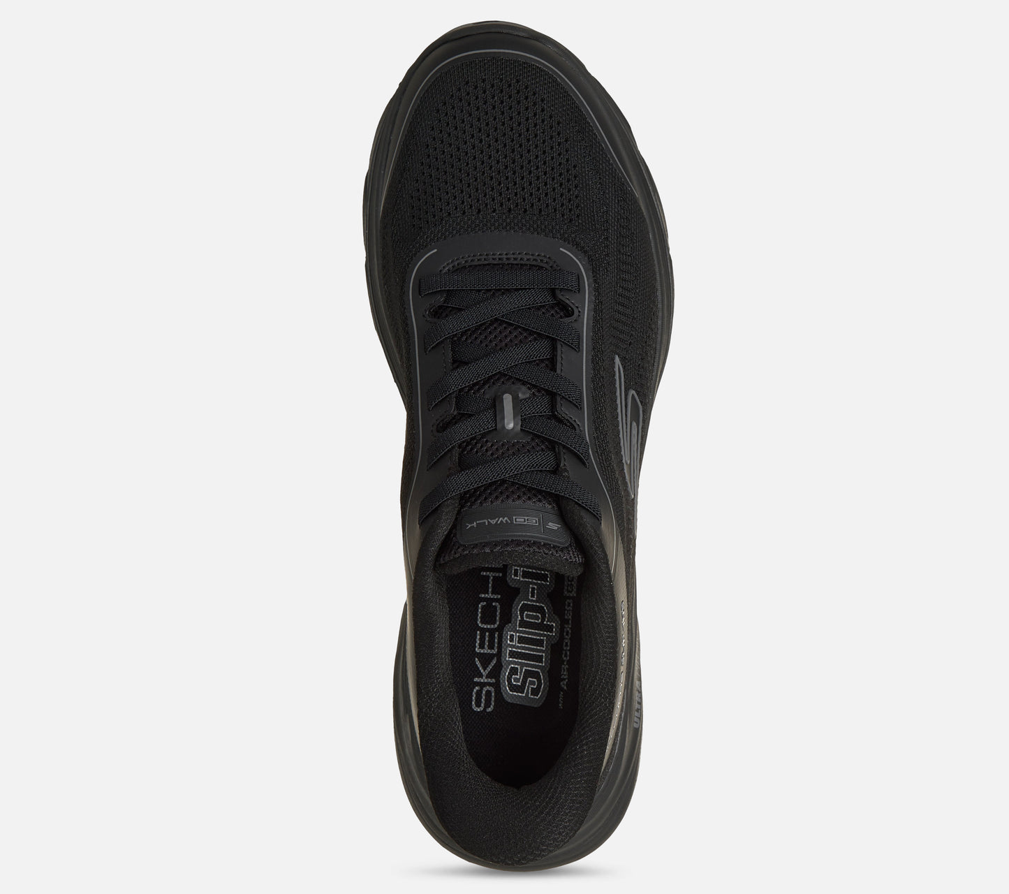 Slip-ins: GO WALK 8 - Zaye