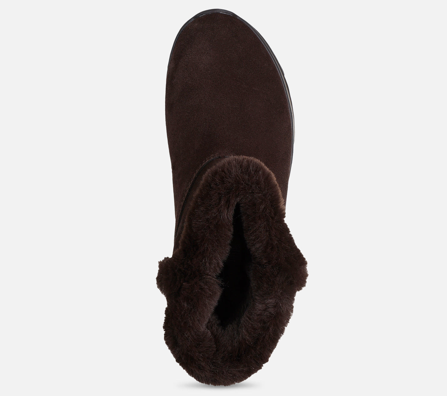 Slip-ins Waterproof: One The Go Stellar - Daphne