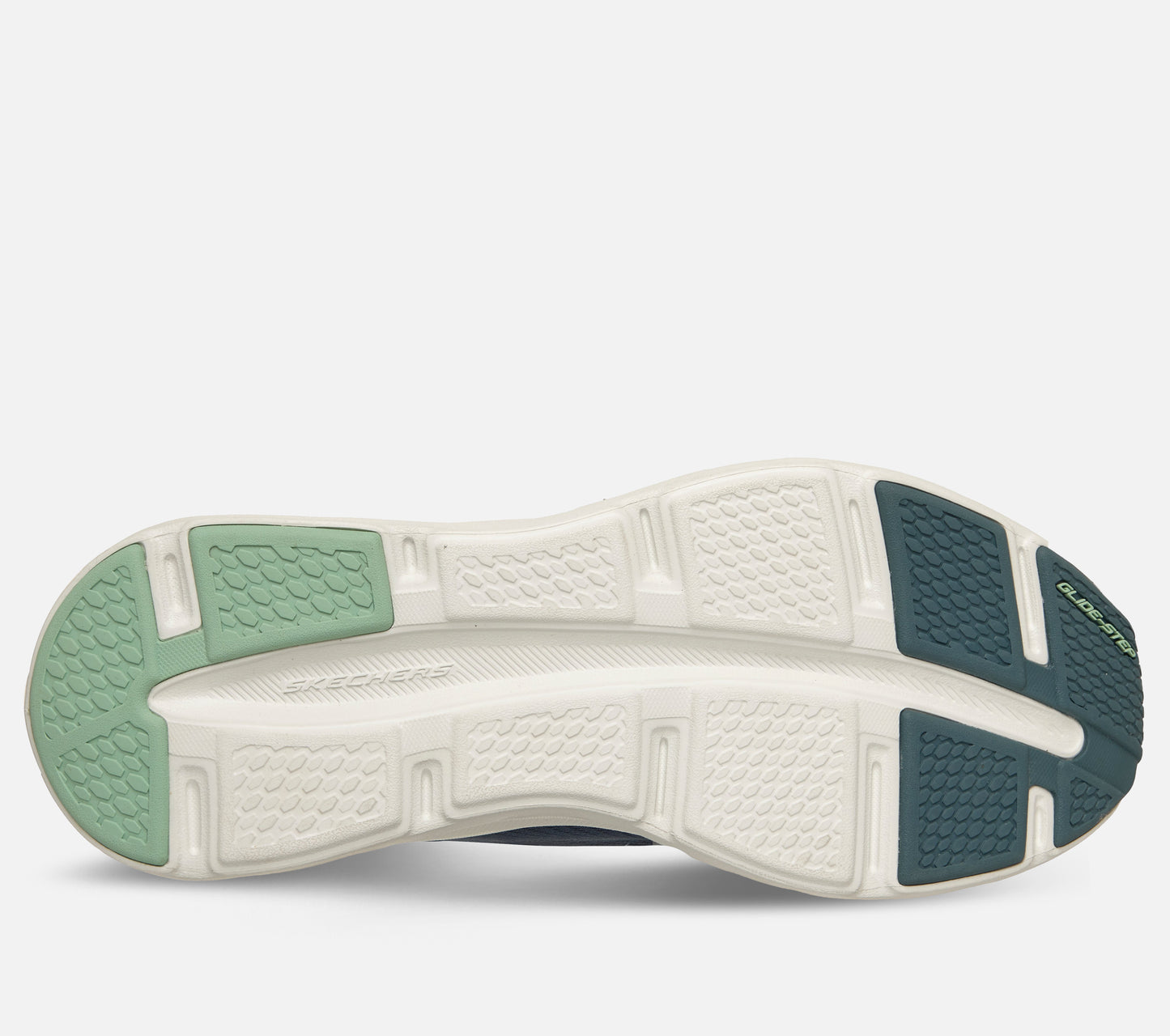 Slip-ins: Glide-Step Altus - Korvus Shoe Skechers.no