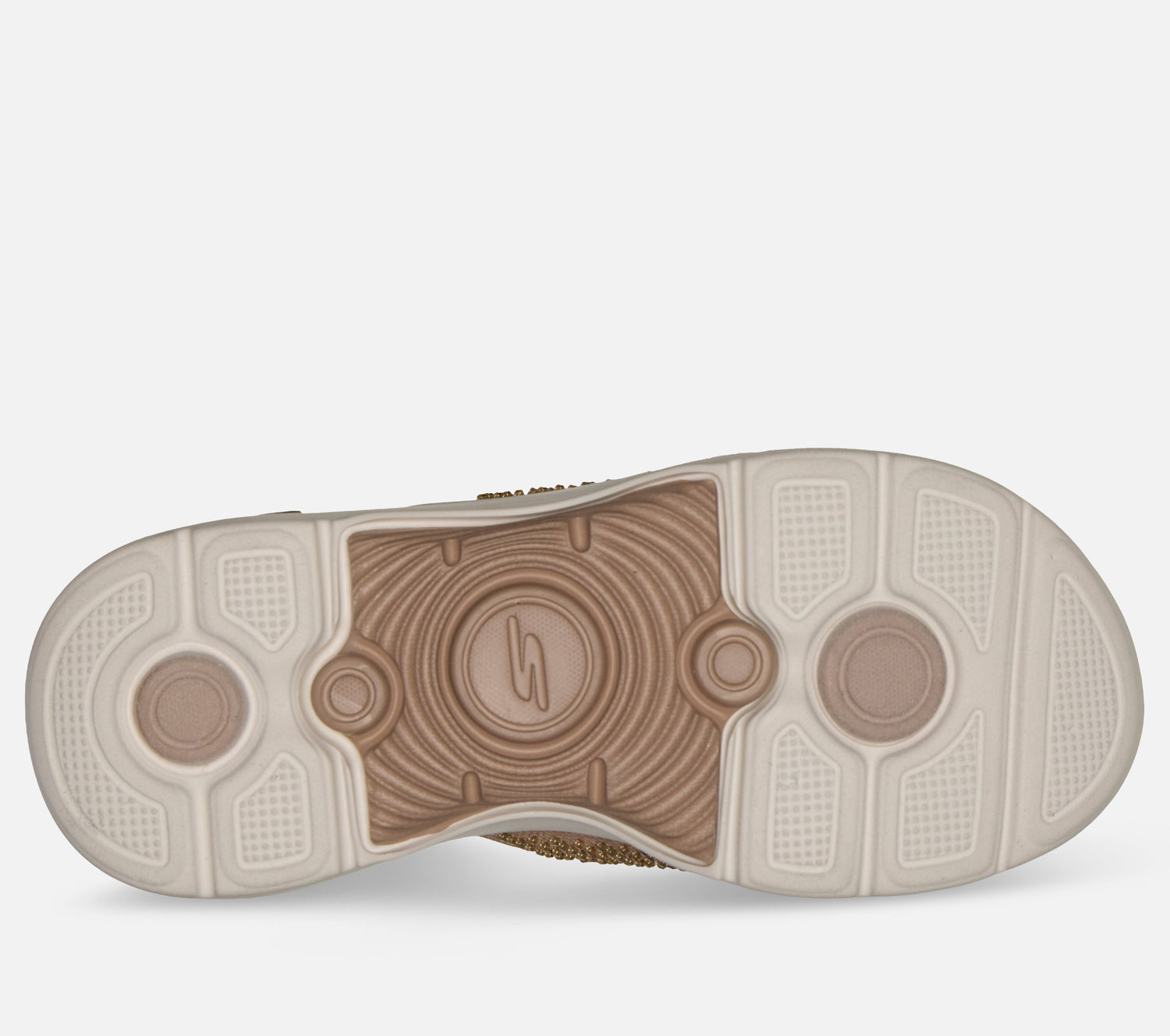GO WALK Arch Fit 2.0 - Arlene Sandal Skechers.no