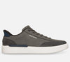 Skechers Street til herrer