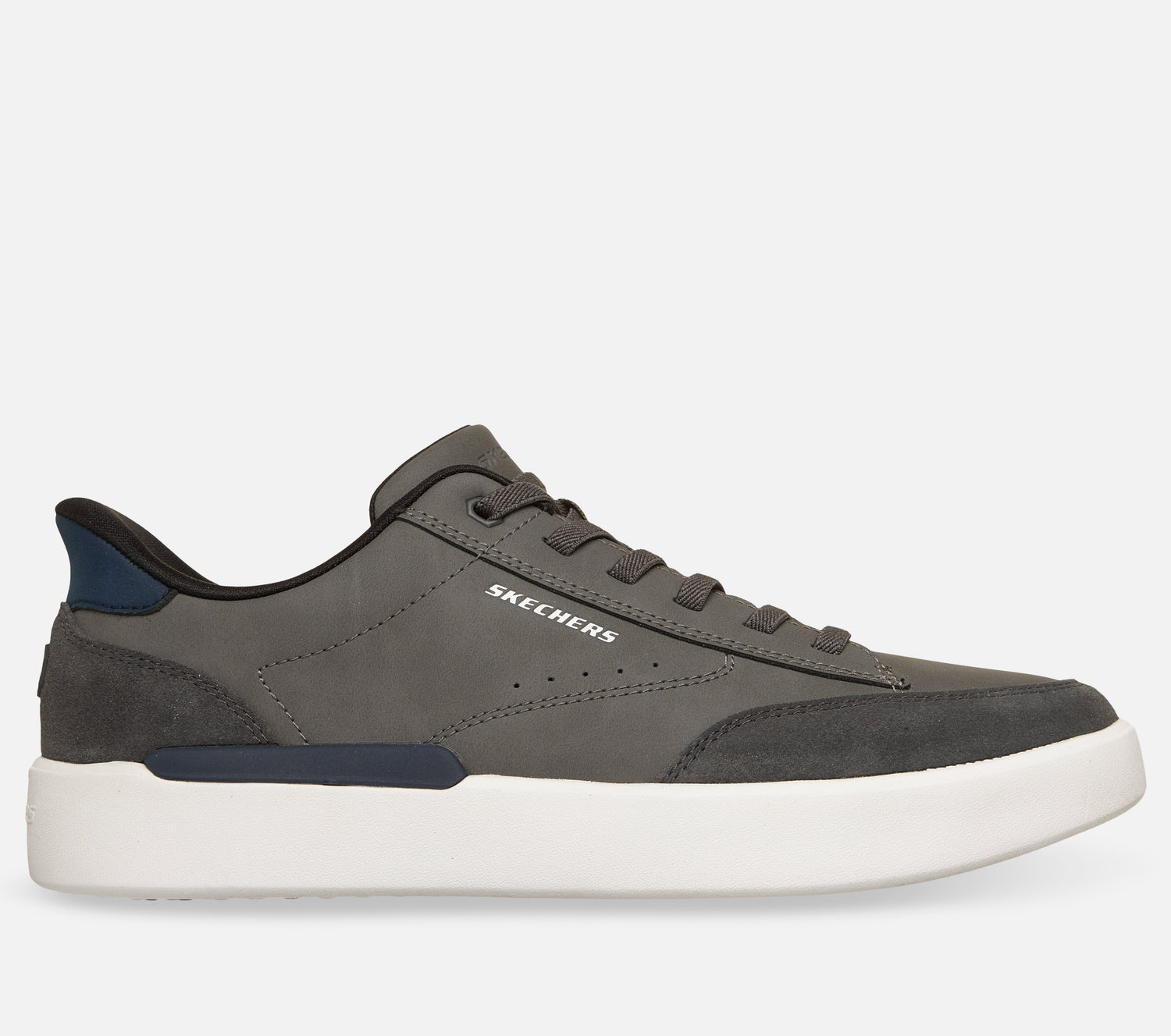 Relaxed Fit: Slip-ins: Verloma – Radical Shoe Skechers.no