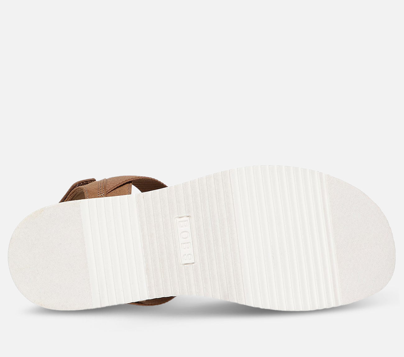 Desert Kiss Low - Top Look Sandal Skechers.no