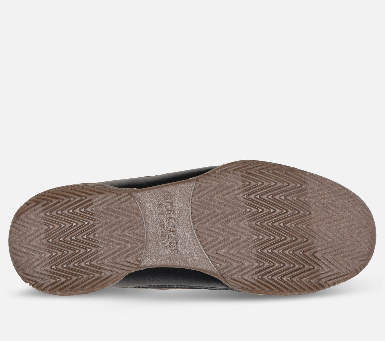 Zinger Evo - World Striker Shoe Skechers.no