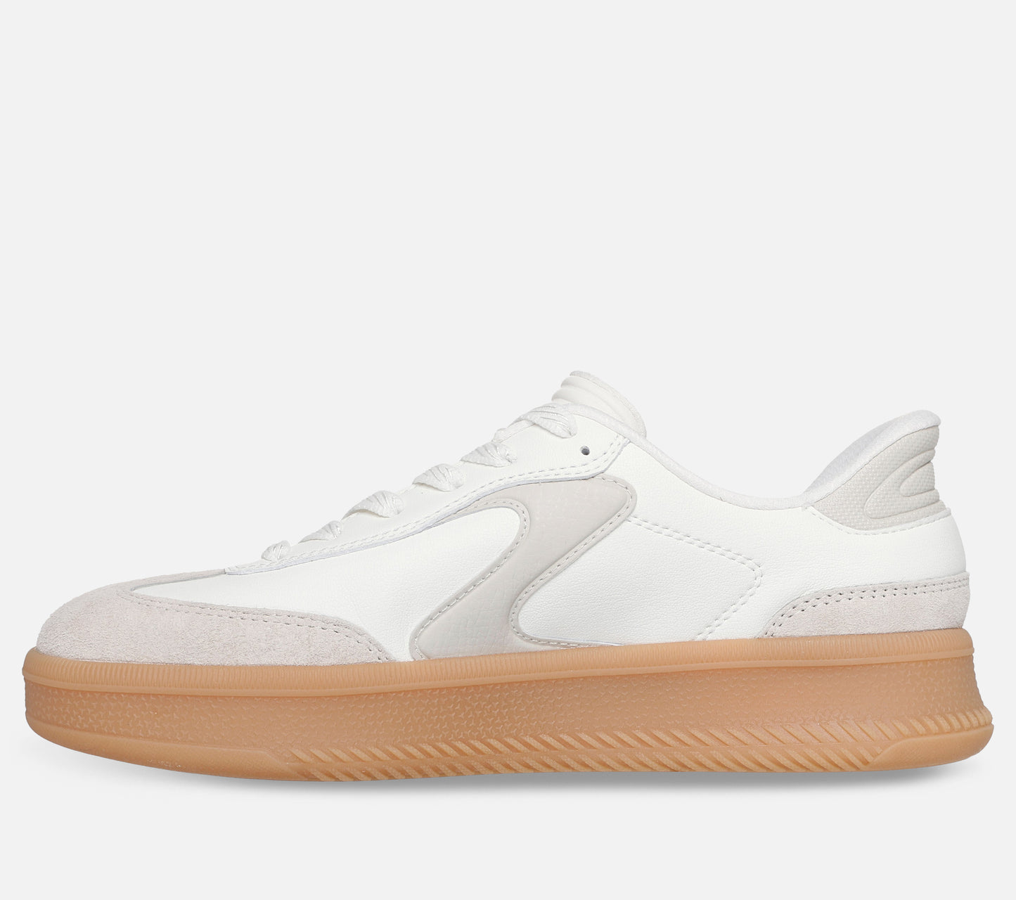 Slip-ins: Hotshot HI - Lifted Luxe