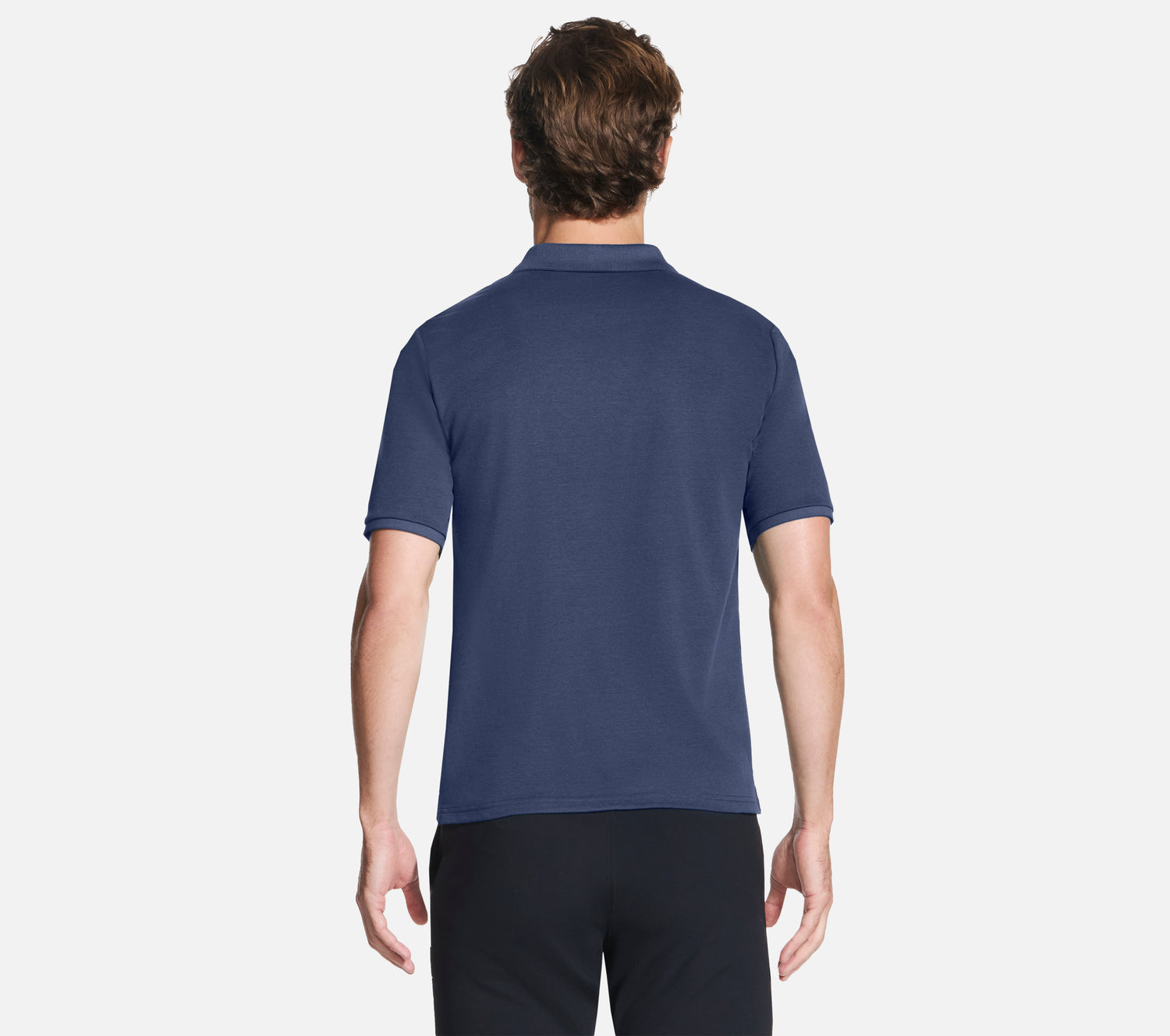 Off Duty Polo Clothes Skechers.no