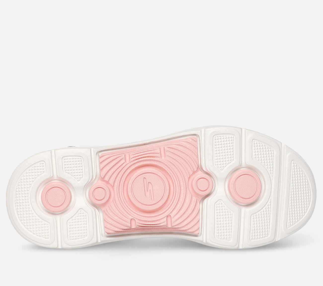GO WALK Arch Fit 2.0 - Meredith Shoe Skechers.no