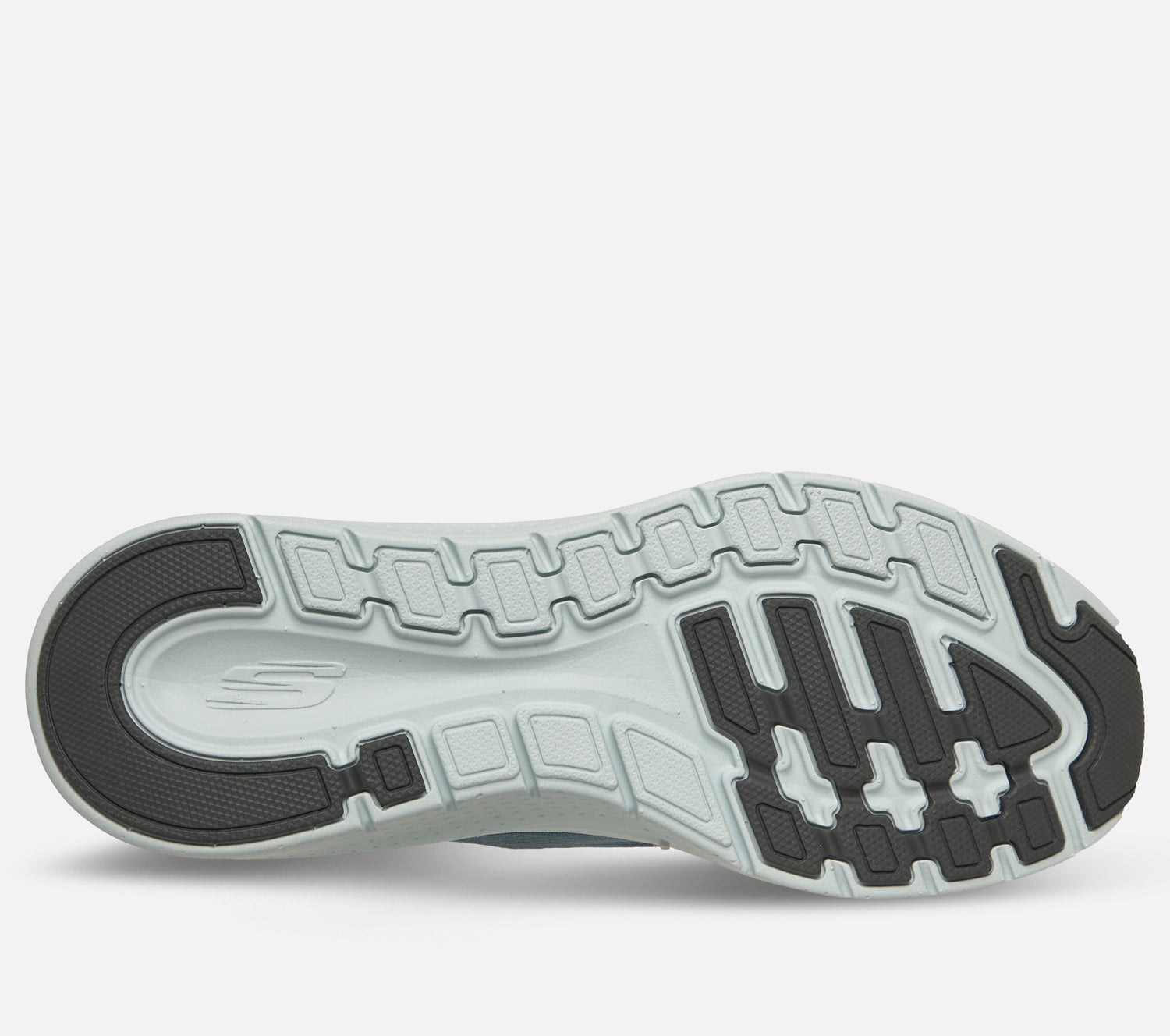 Slip-ins: Arch Fit 2.0 - Rovant Shoe Skechers.no