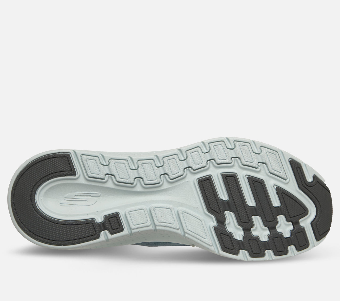 Slip-ins: Arch Fit 2.0 - Rovant Shoe Skechers.no