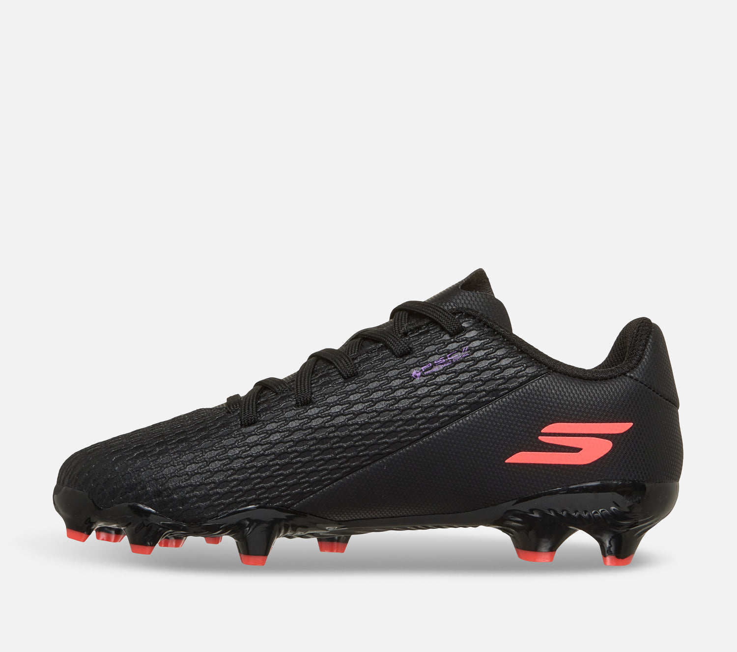 SKX_2 JR Td MG Football Skechers.no