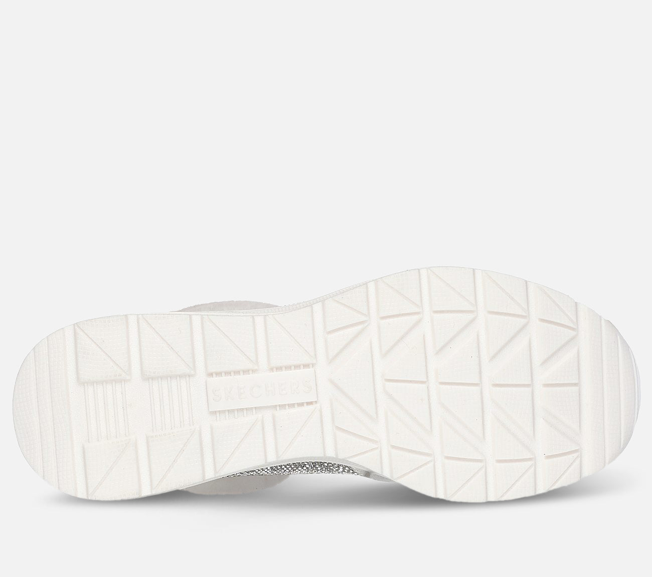 Million Air - Elevated Luxe Air Boot Skechers.no