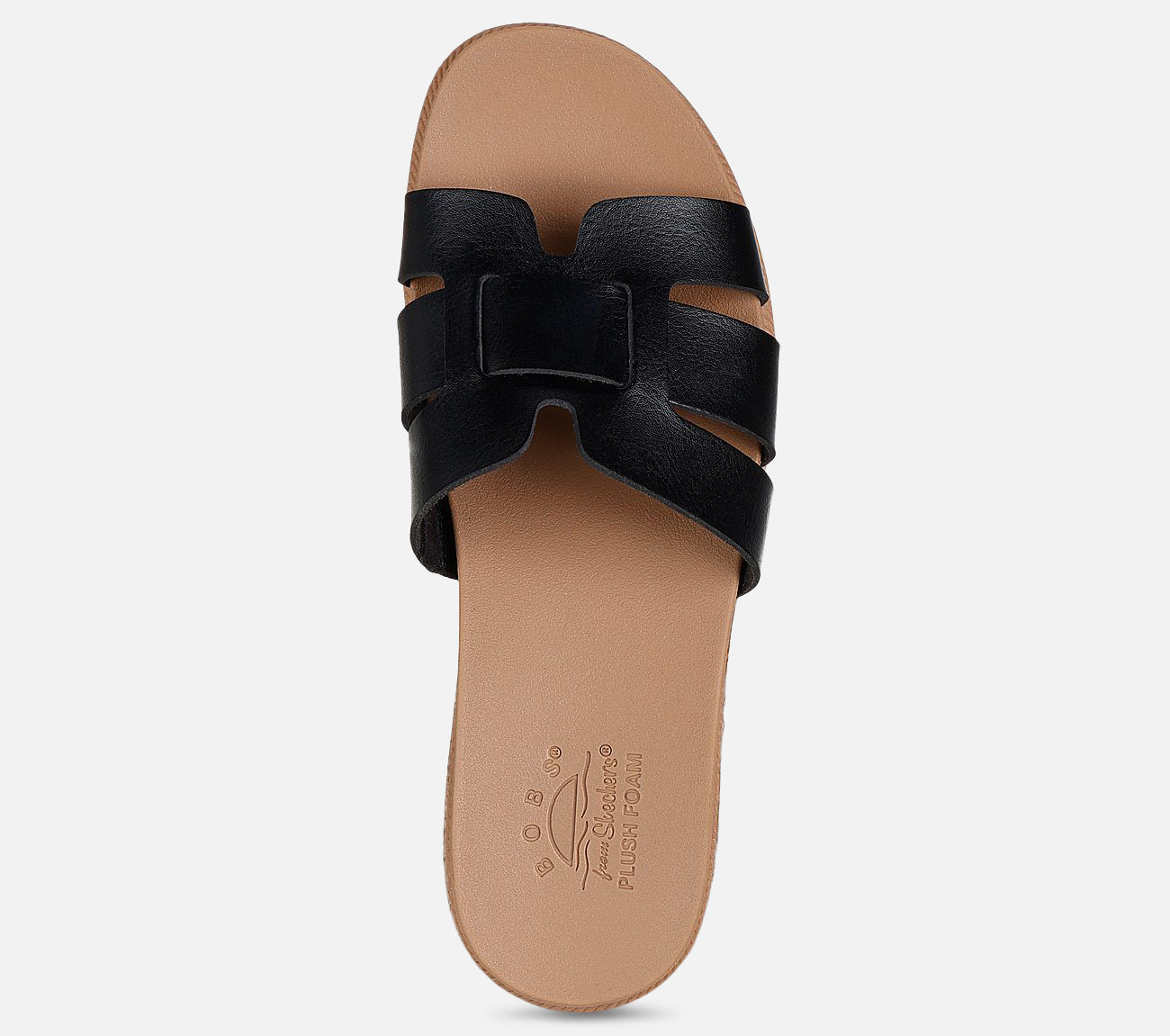 BOBS Desert Kiss Low - Peak Look Sandal Skechers.no