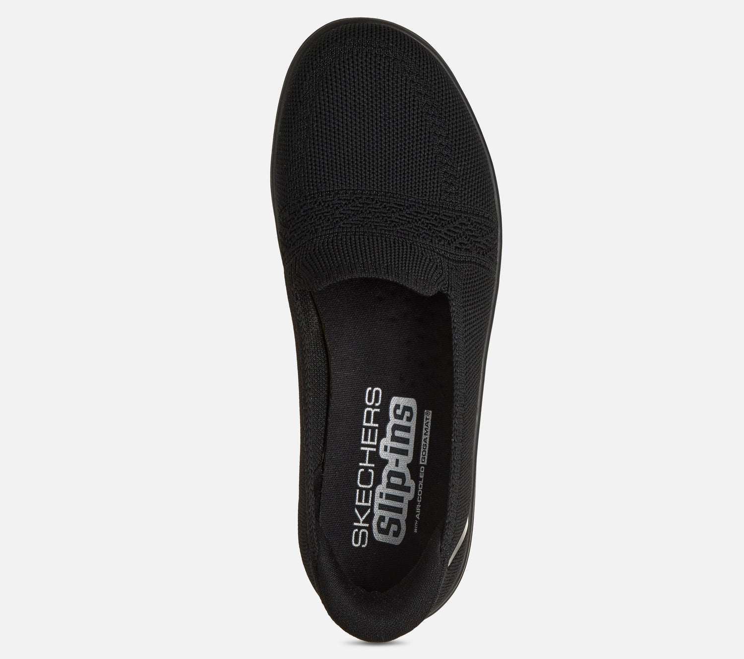 Slip-ins: On-The-Go Flex Radiant - Sloane Shoe Skechers.no