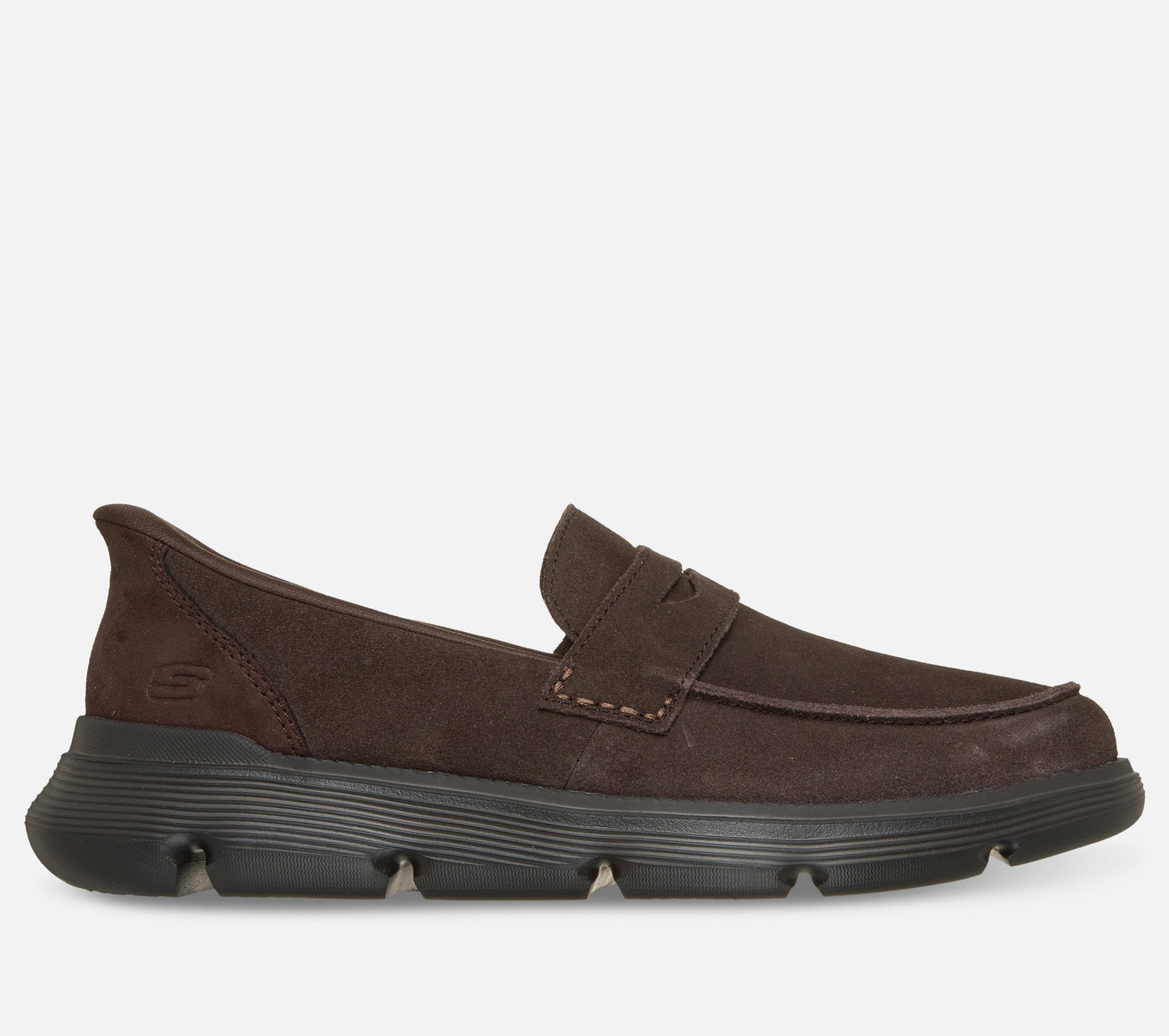 Slip-ins: Garza - Desmond Shoe Skechers.no