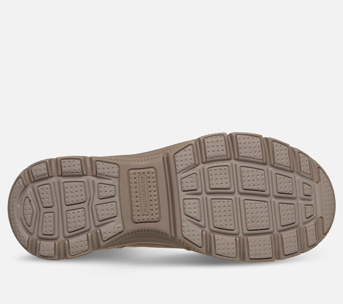 Slip-ins: Easy Going – Winter Wind - Waterproof Boot Skechers.no