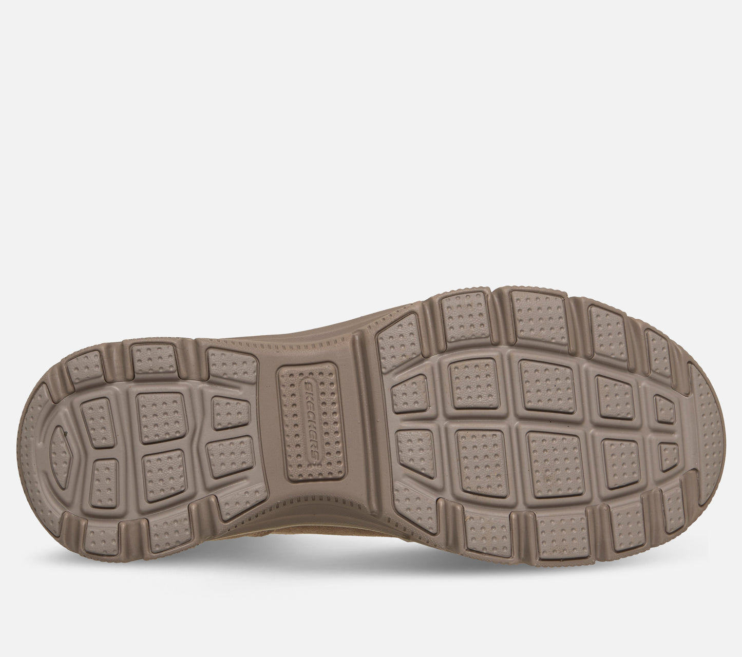 Slip-ins: Easy Going – Winter Wind - Waterproof Boot Skechers.no