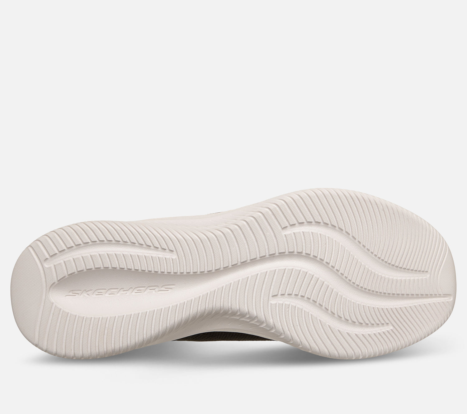 Slip-ins: Mommy & Me: Ultra Flex 4.0 - Sweet Petals Shoe Skechers.no