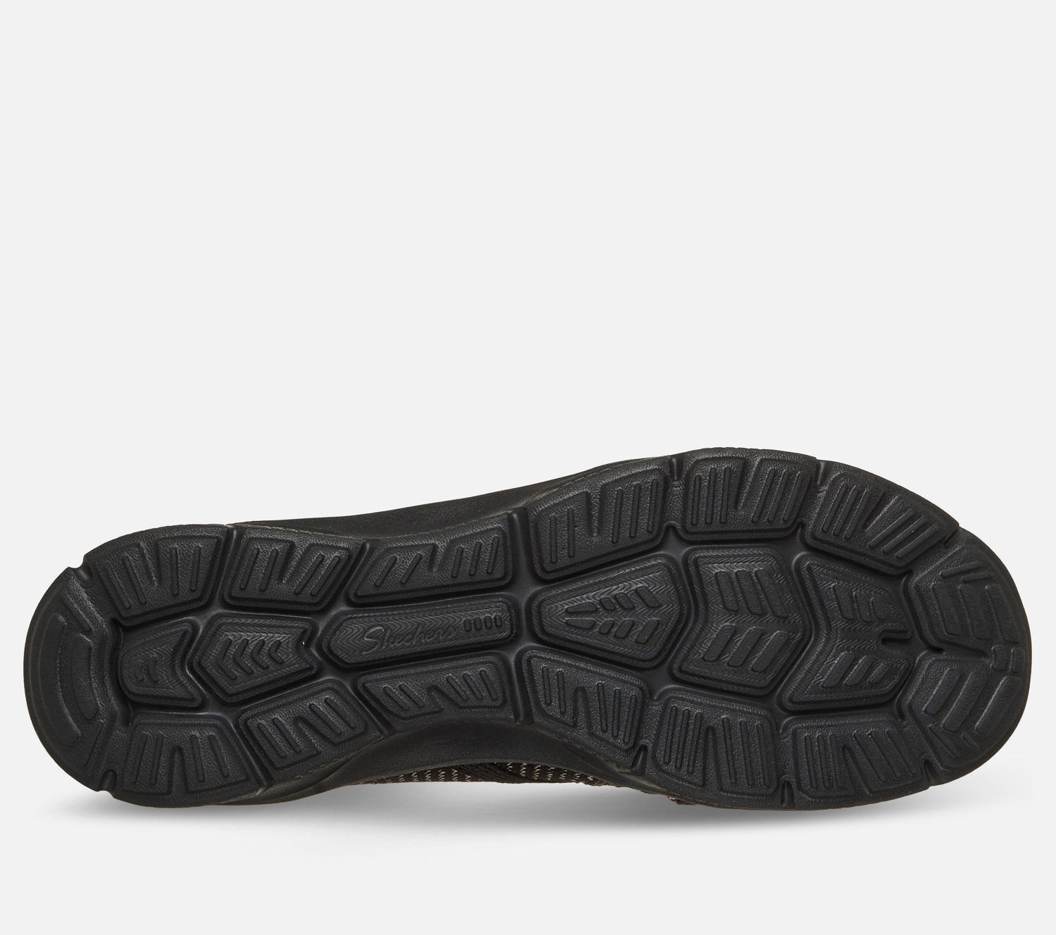 Arch Fit Sunny - Flutter Step Ballerina Skechers.no