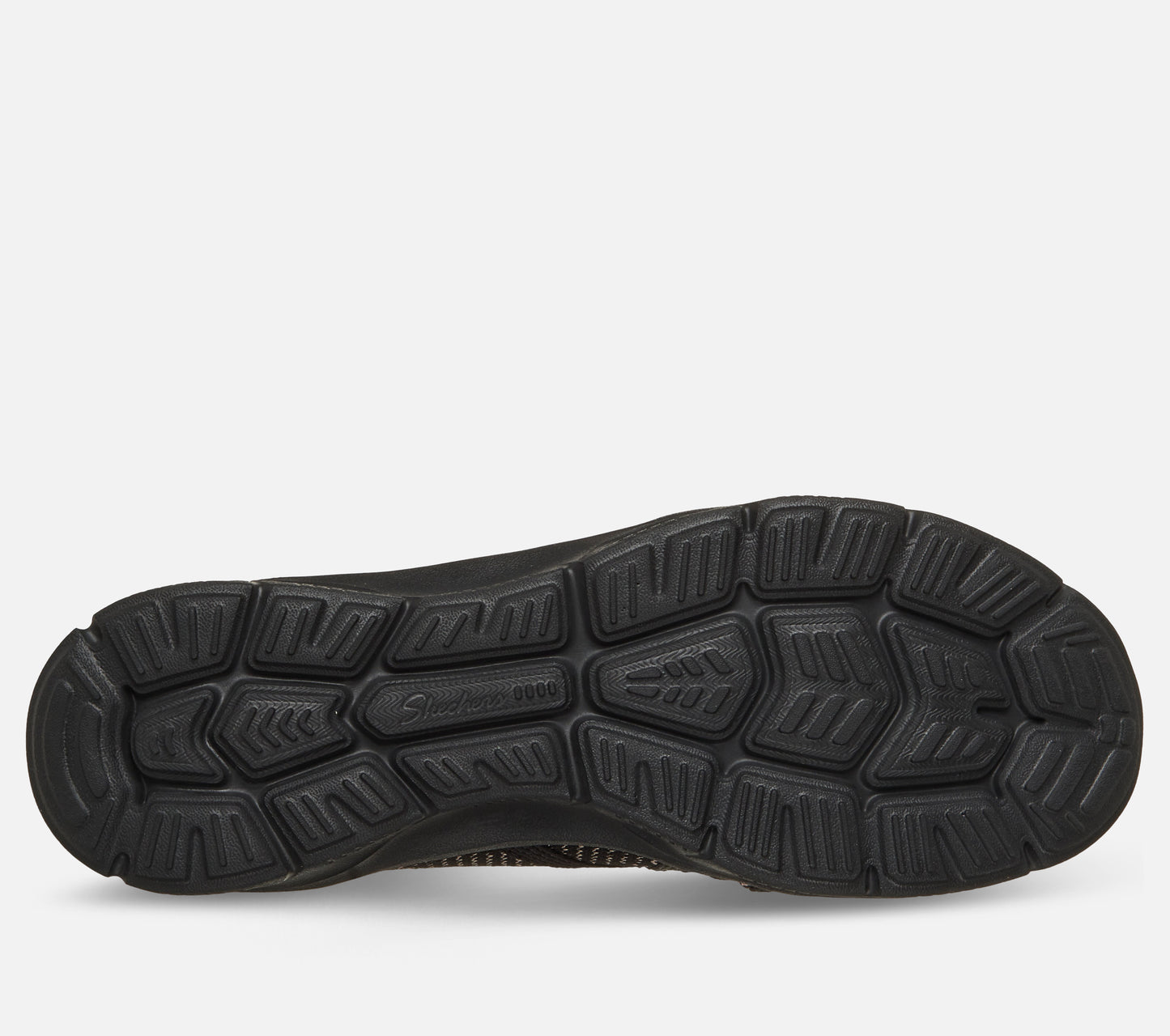 Arch Fit Sunny - Flutter Step Ballerina Skechers.no