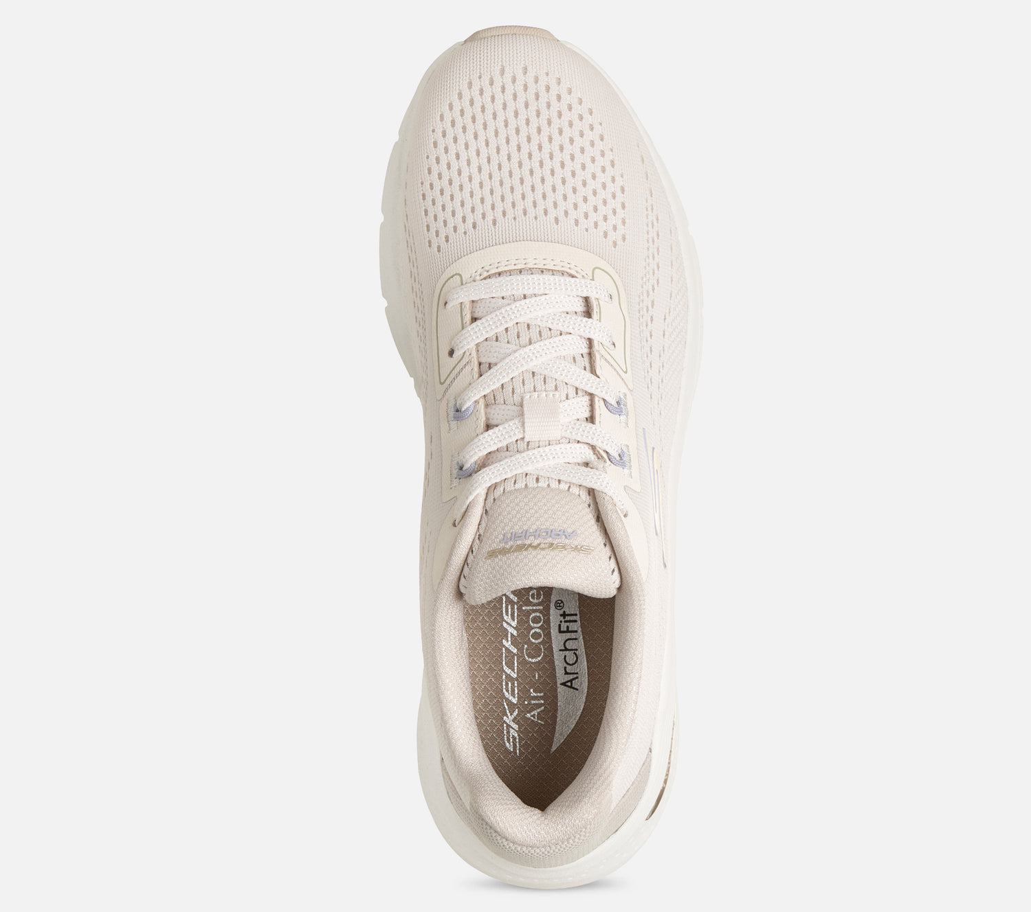 Arch Fit 3.0 - Easy Flow Shoe Skechers.no
