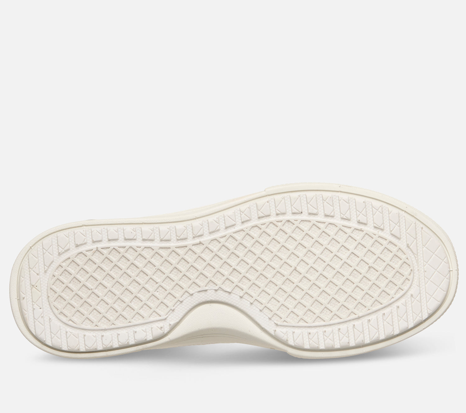 Rolling Stones: Arch Fit Arcade - Rolling Studz Shoe Skechers.no