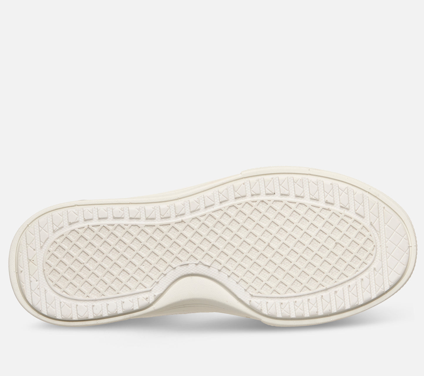 Rolling Stones: Arch Fit Arcade - Rolling Studz Shoe Skechers.no