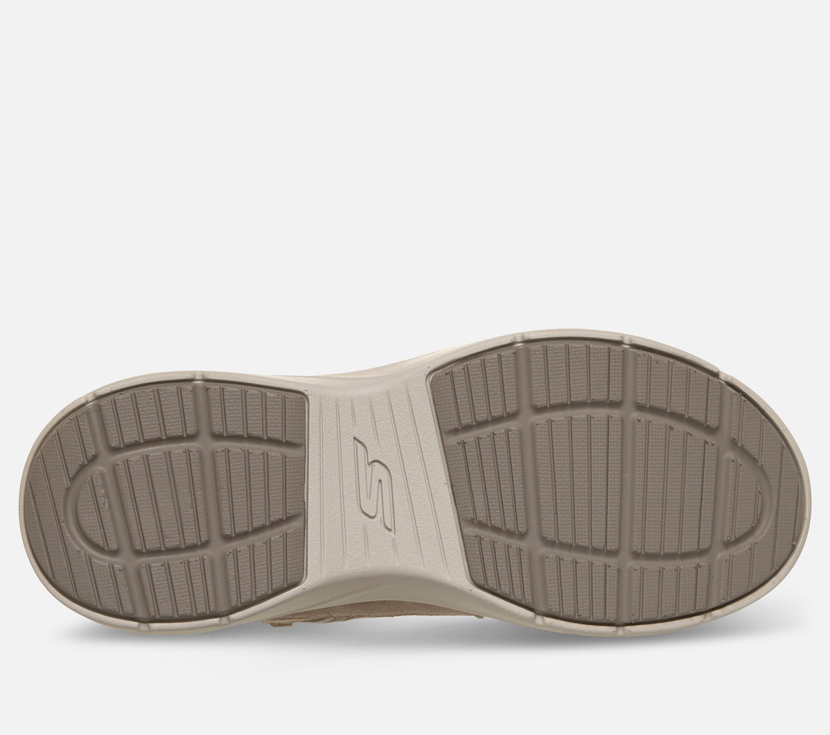 Slip-ins: Glacial Ultimate – Beatrice Boot Skechers.no