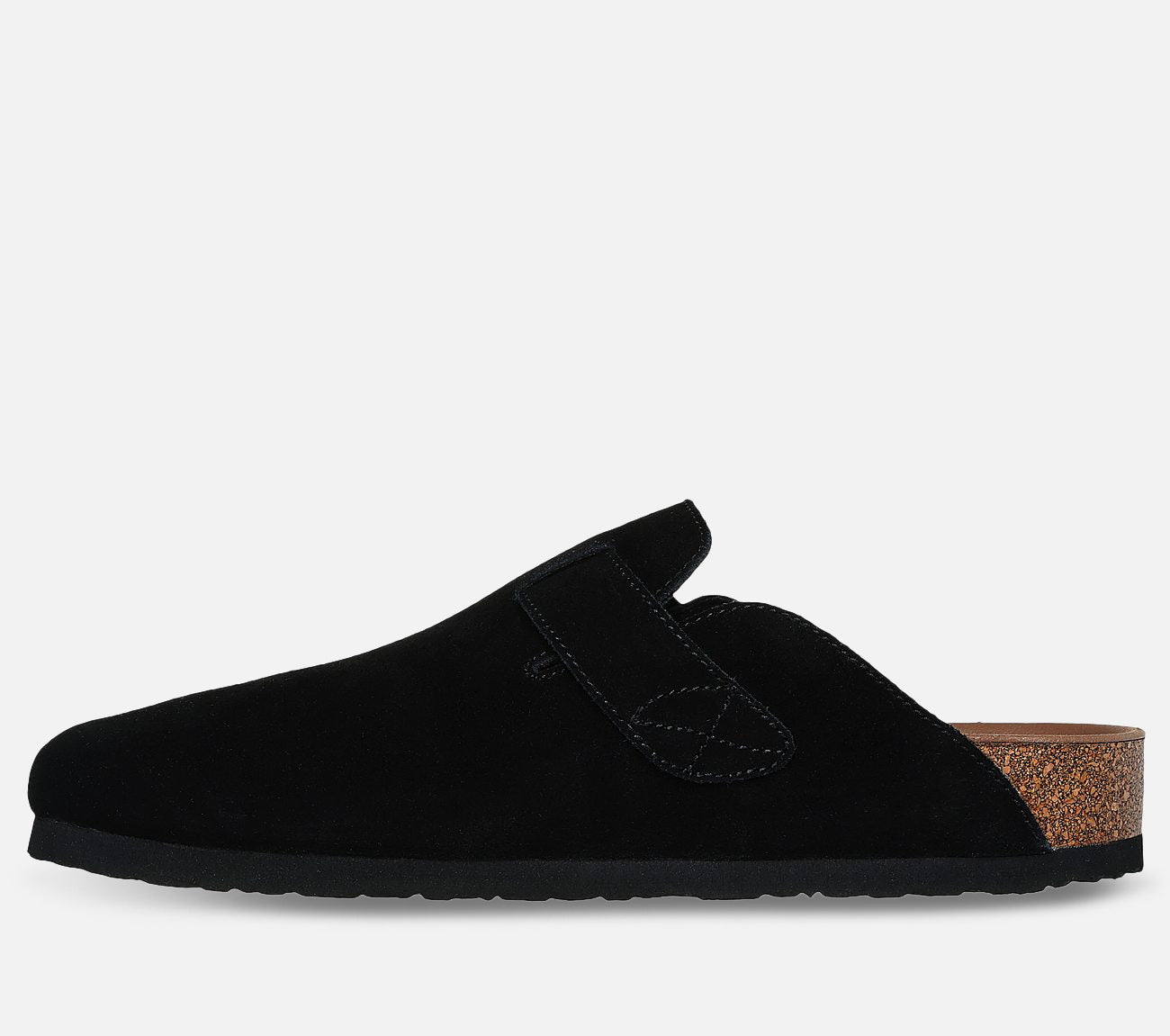 Arch Fit Granola - Happy Friday Sandal Skechers.no