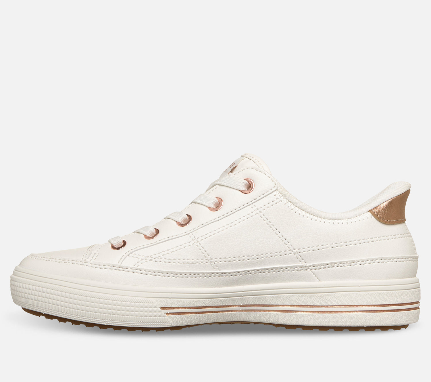 Slip-ins: Arch Fit Arcade - Catch Ya There Shoe Skechers.no
