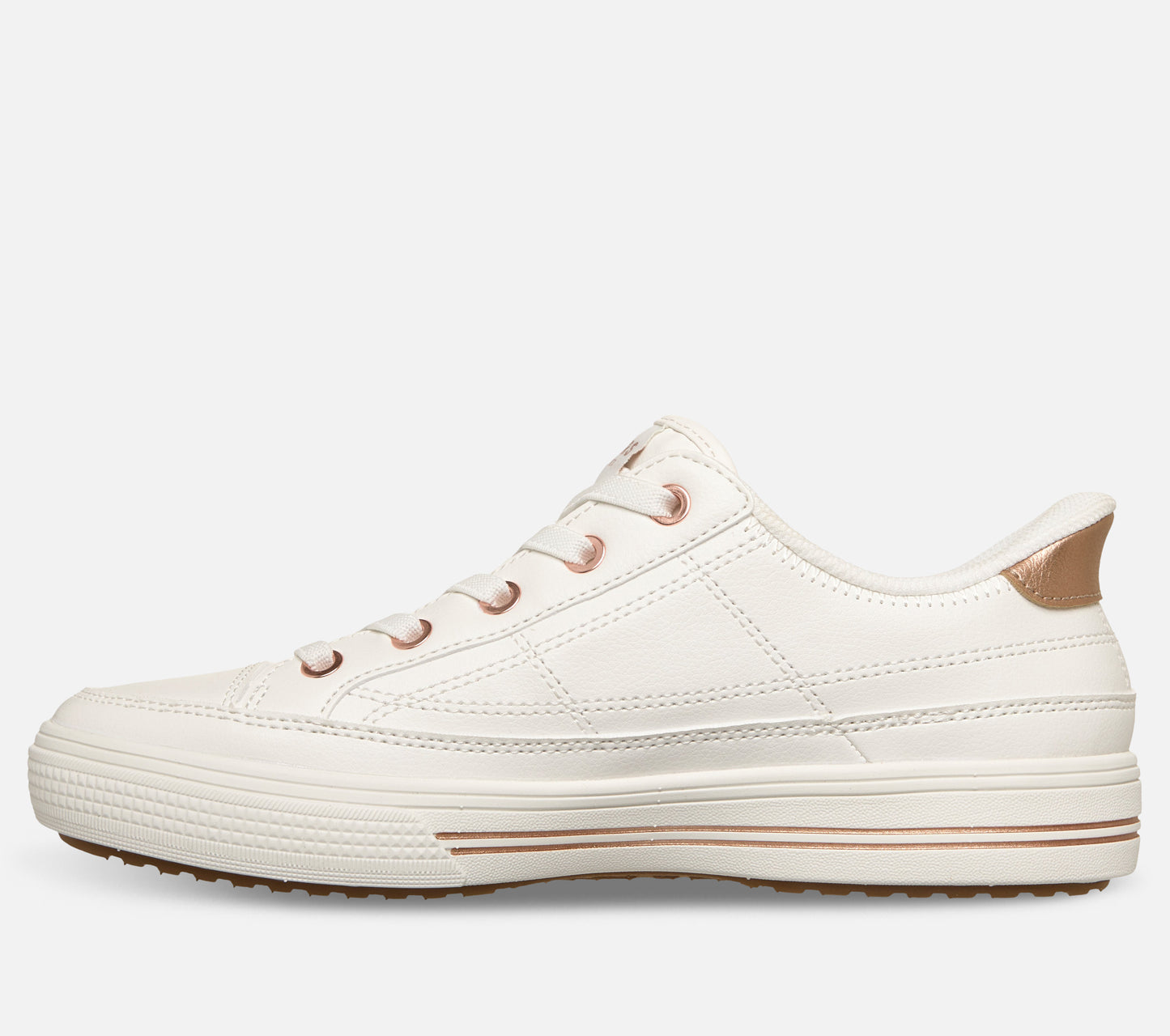 Slip-ins: Arch Fit Arcade - Catch Ya There Shoe Skechers.no