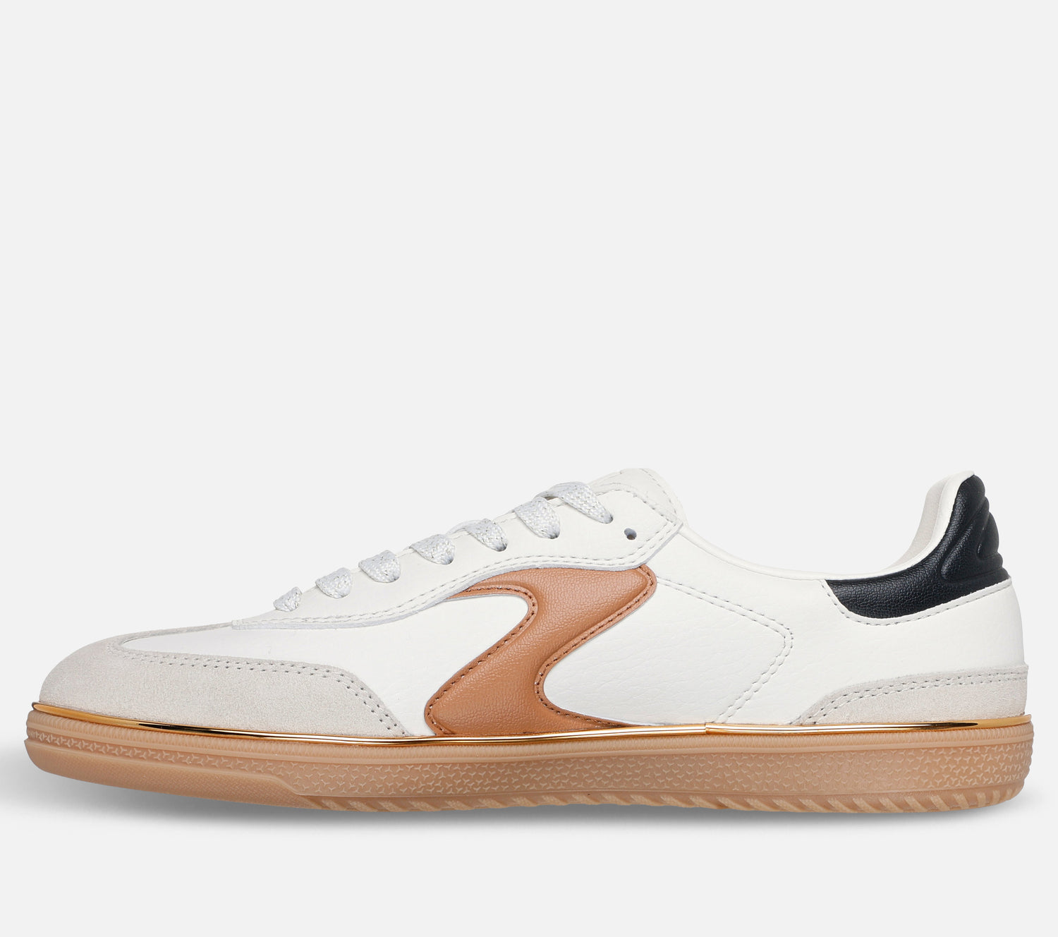 Hotshot - Living Luxe Shoe Skechers.no