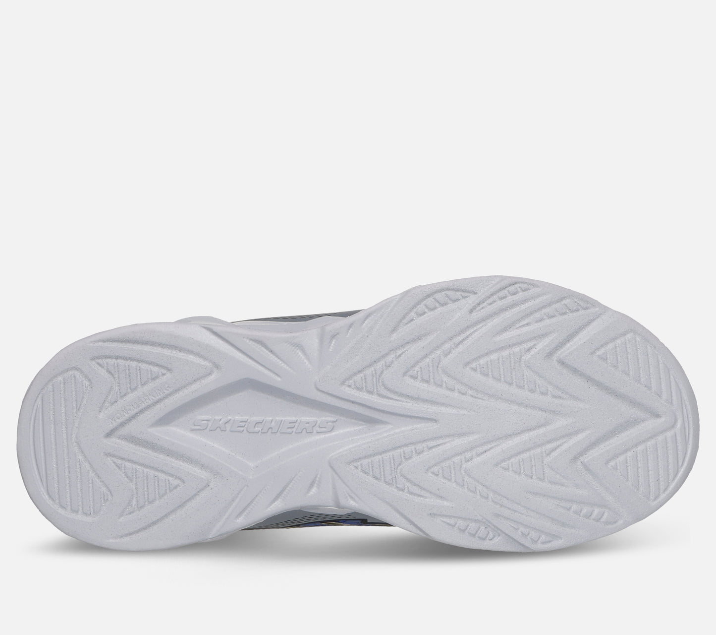 S-Lights: Vortex 2.0 - Veltrox Shoe Skechers.no