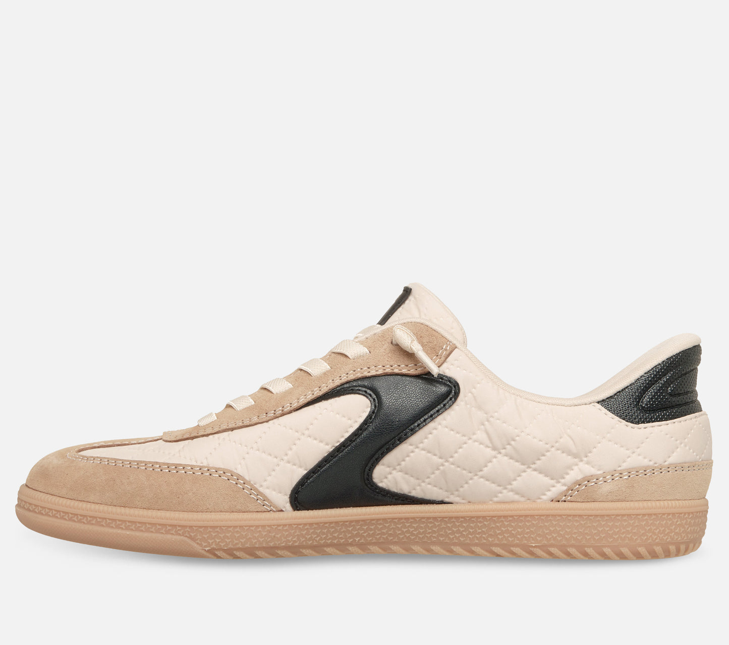 Slip-ins: Hotshot - Cozy Fit Soft Luxe Shoe Skechers.no