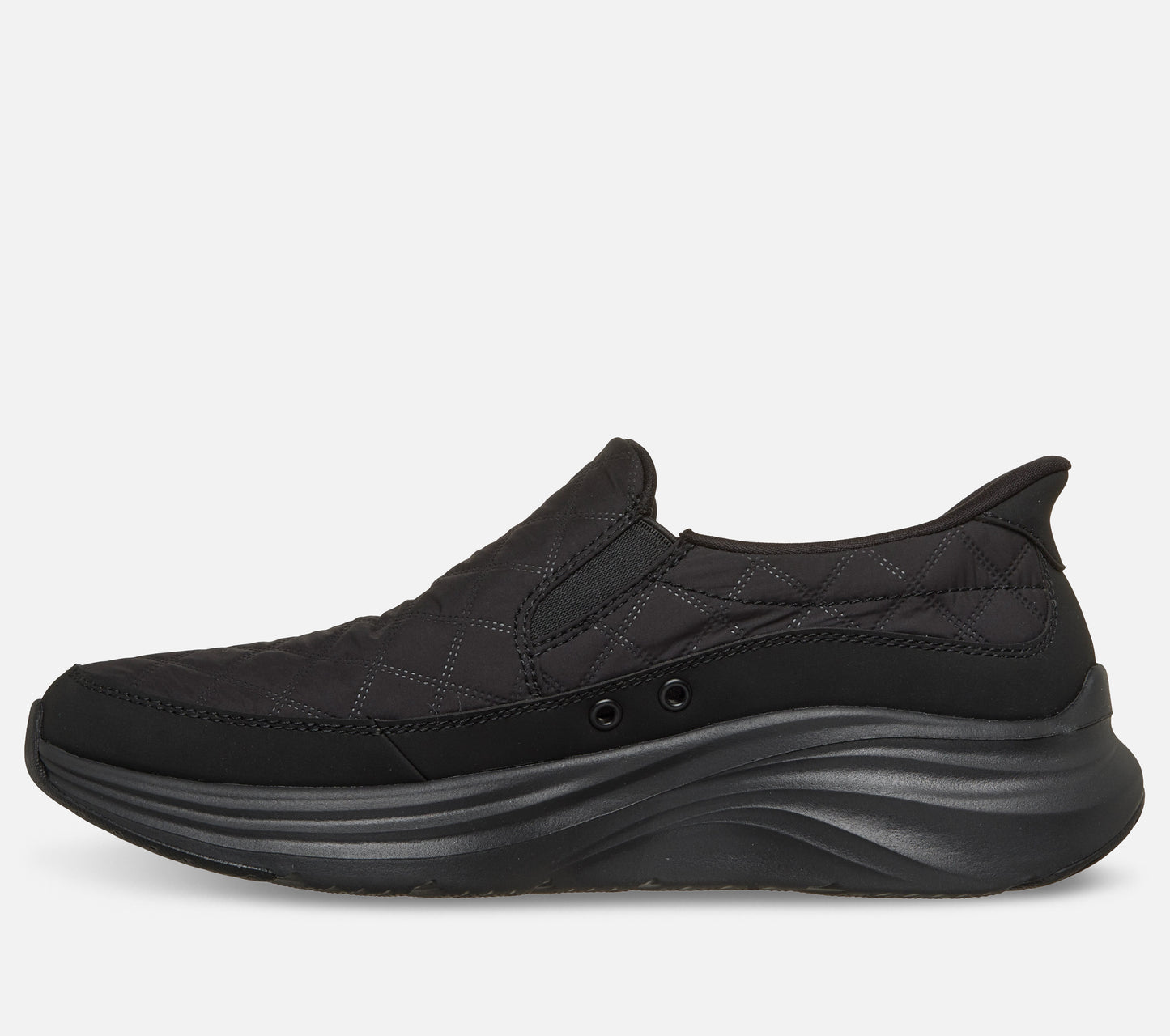 Slip-ins: Contour Foam - Cozy Fit Nordain Shoe Skechers.no