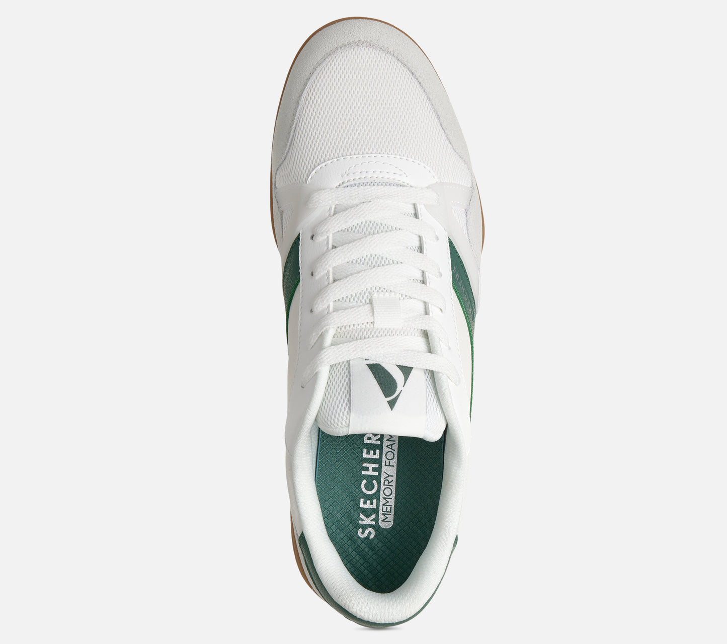 Zinger Evo – Debut Brace Shoe Skechers.no