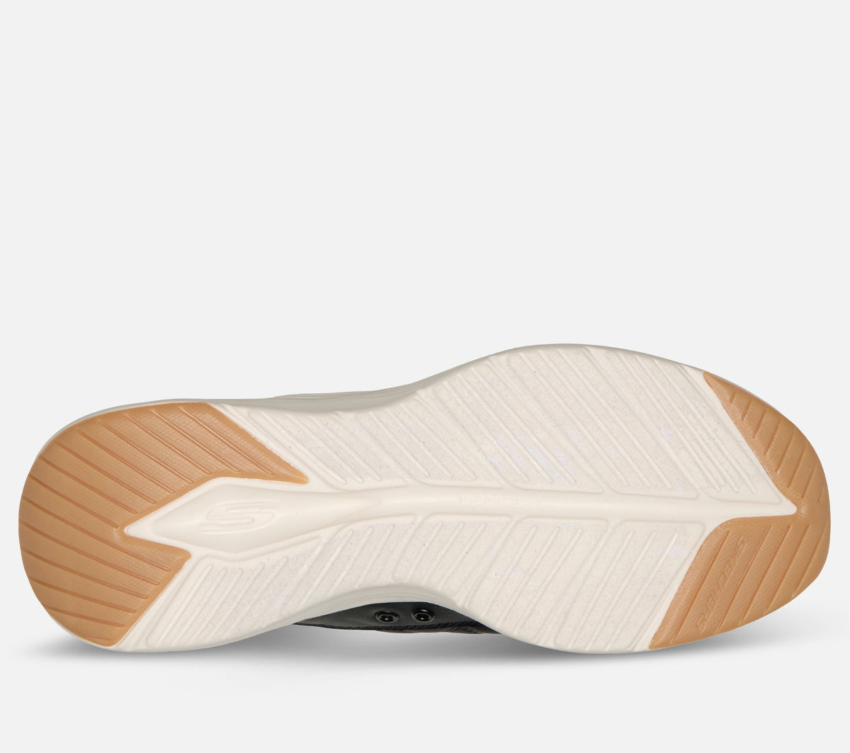 Slip-ins: Contour Foam - Cozy Fit - Soft Harmony Shoe Skechers.no