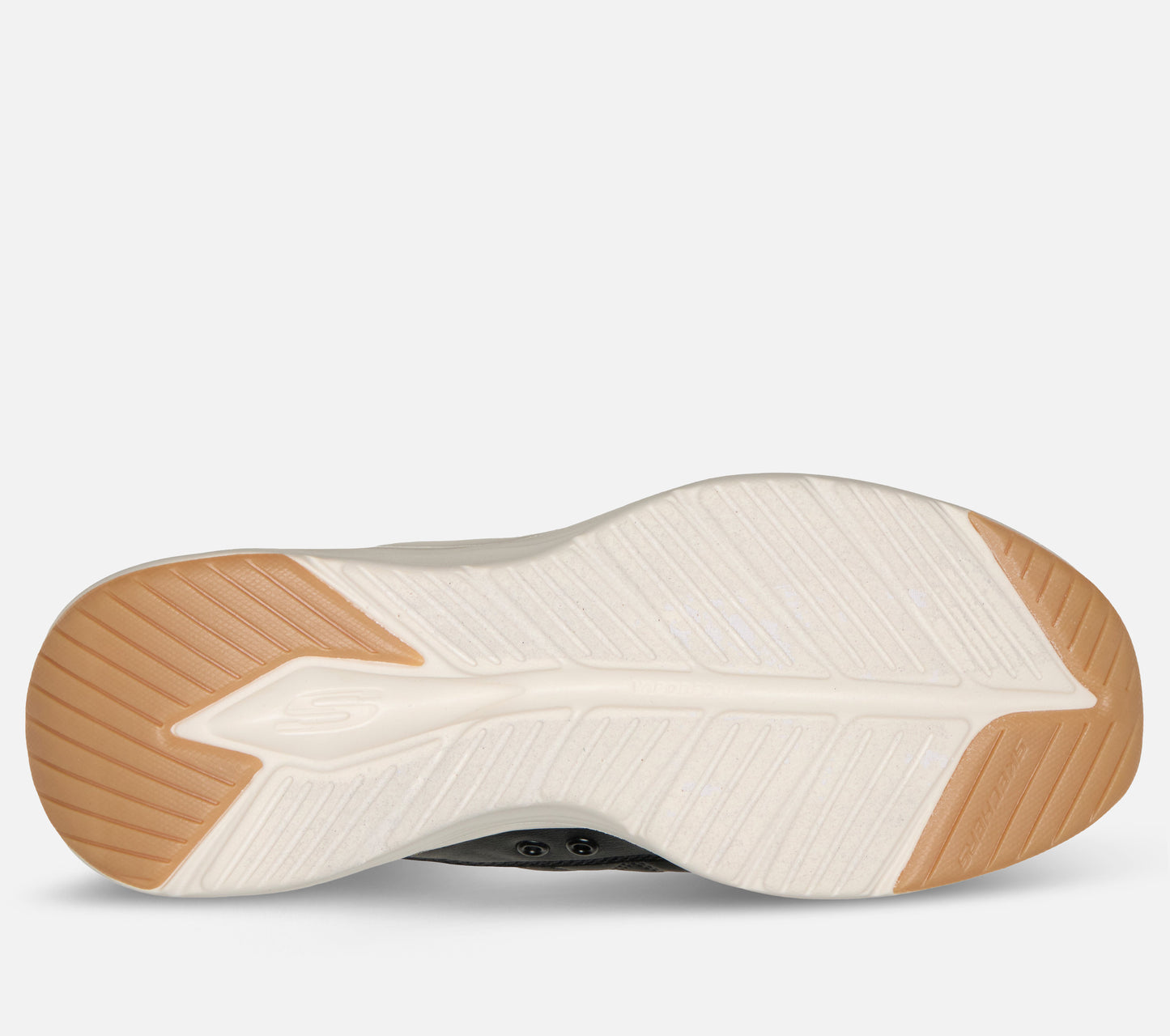 Slip-ins: Contour Foam - Cozy Fit - Soft Harmony Shoe Skechers.no
