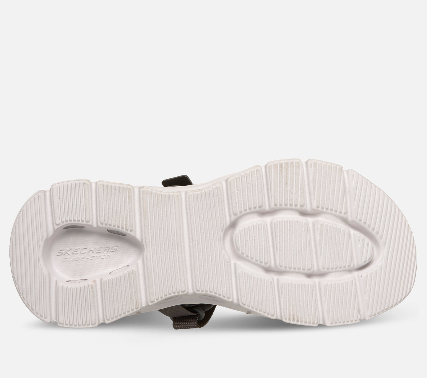 Slip-ins: Glide-Step Pro Sandal - Salvoe Sandal Skechers.no