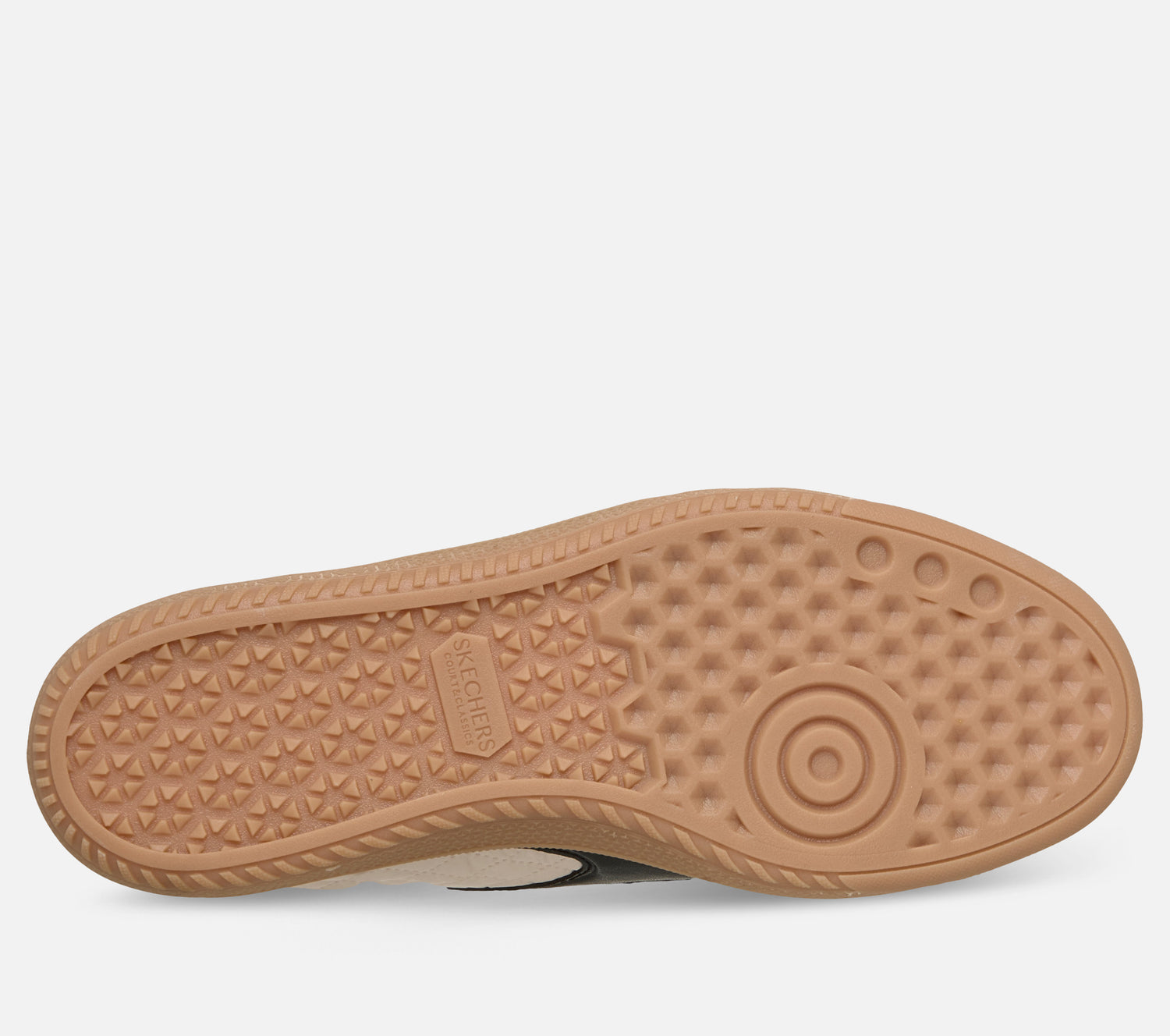 Slip-ins: Hotshot - Cozy Fit Soft Luxe Shoe Skechers.no