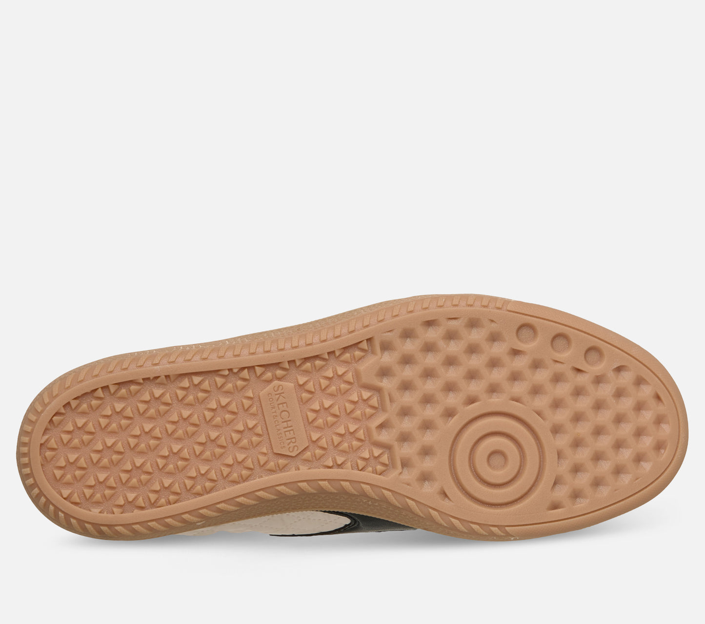 Slip-ins: Hotshot - Cozy Fit Soft Luxe Shoe Skechers.no