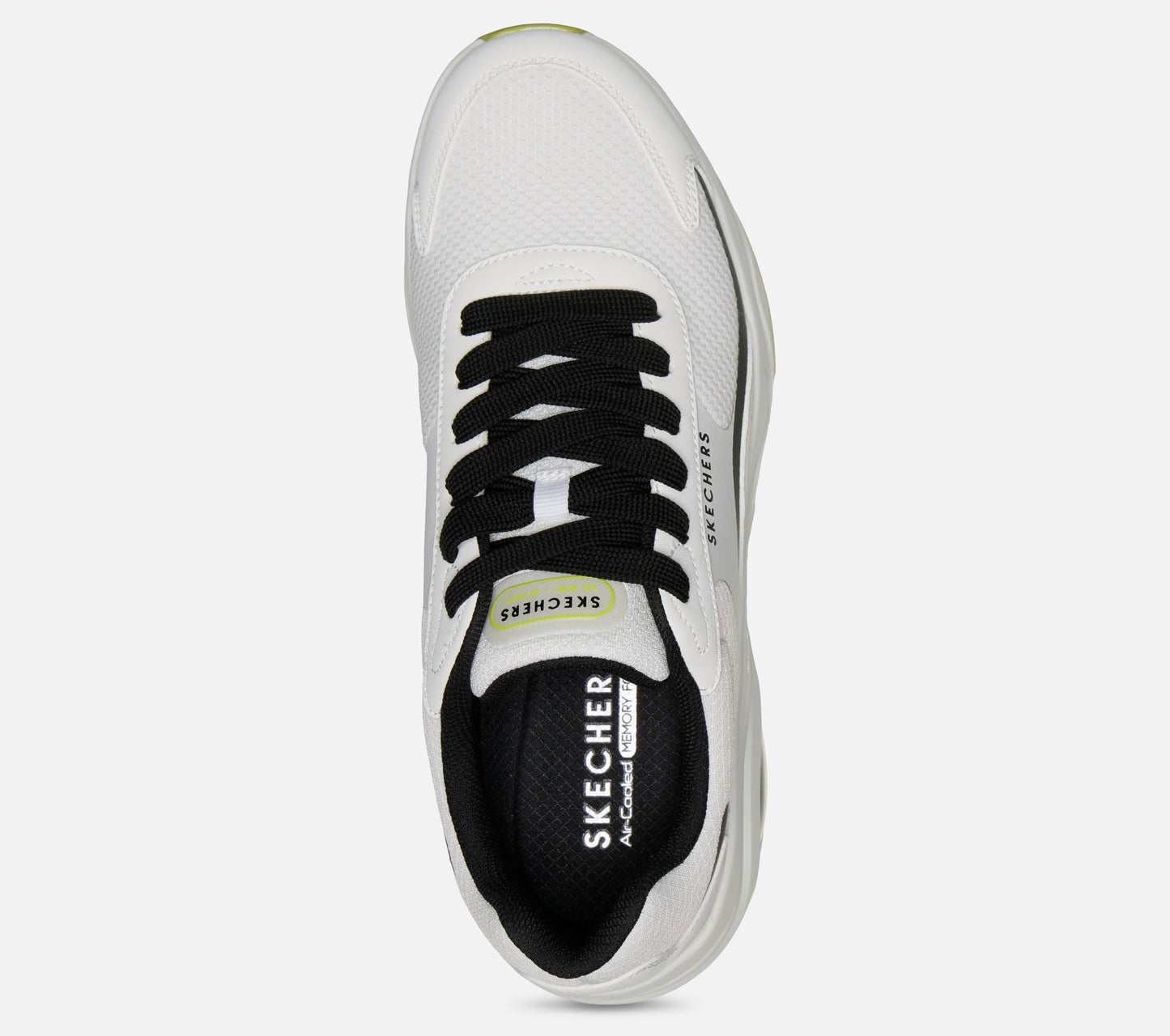 UNO Glide-Step - Glide Surge Shoe Skechers.no