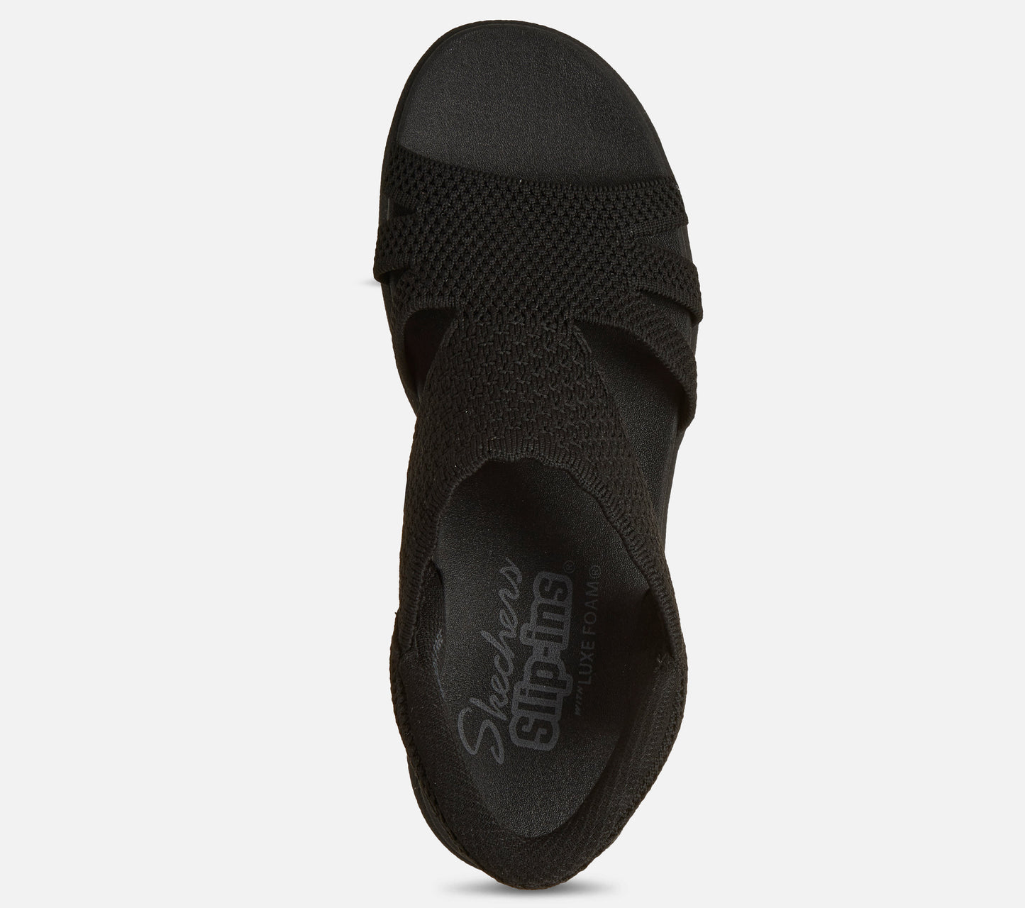 Slip-ins: Parallel Lite - Summer Invite Sandal Skechers.no