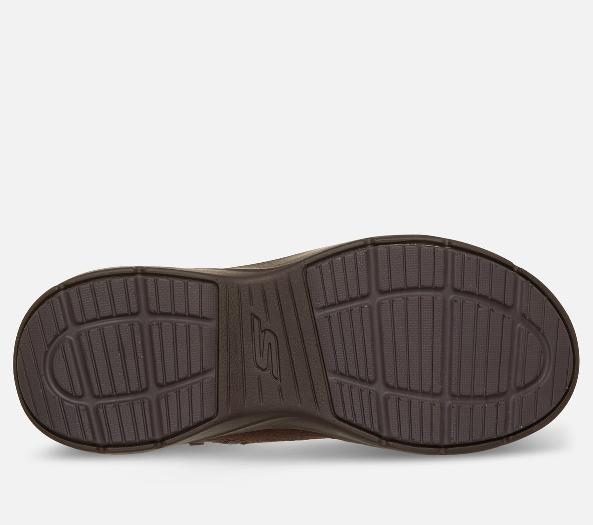 Slip-ins: Glacial Ultimate – Beatrice Boot Skechers.no
