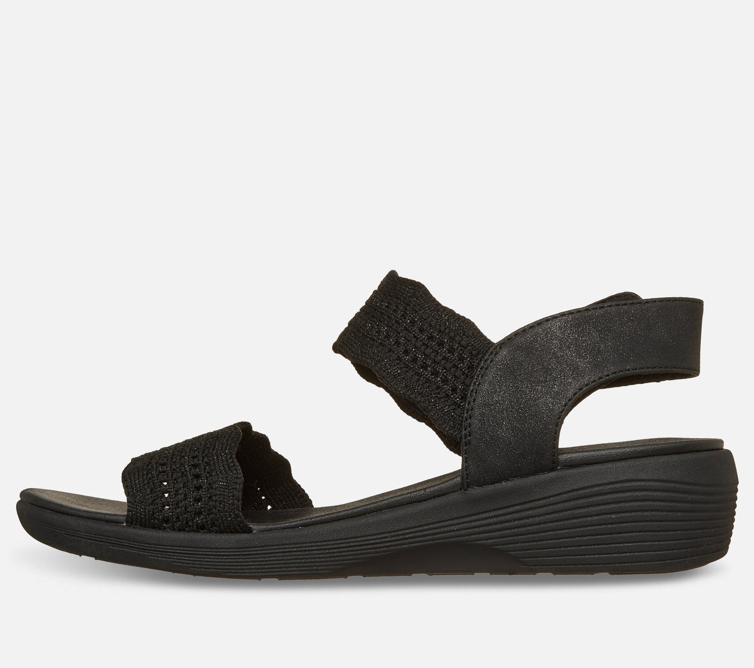 Arya - Favorite Finds Sandal Skechers.no