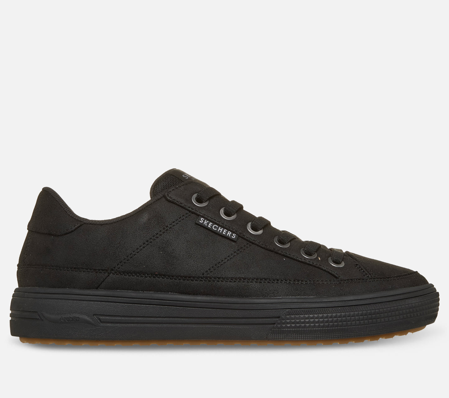 Arch Fit Arcade - With Ya There Shoe Skechers.no