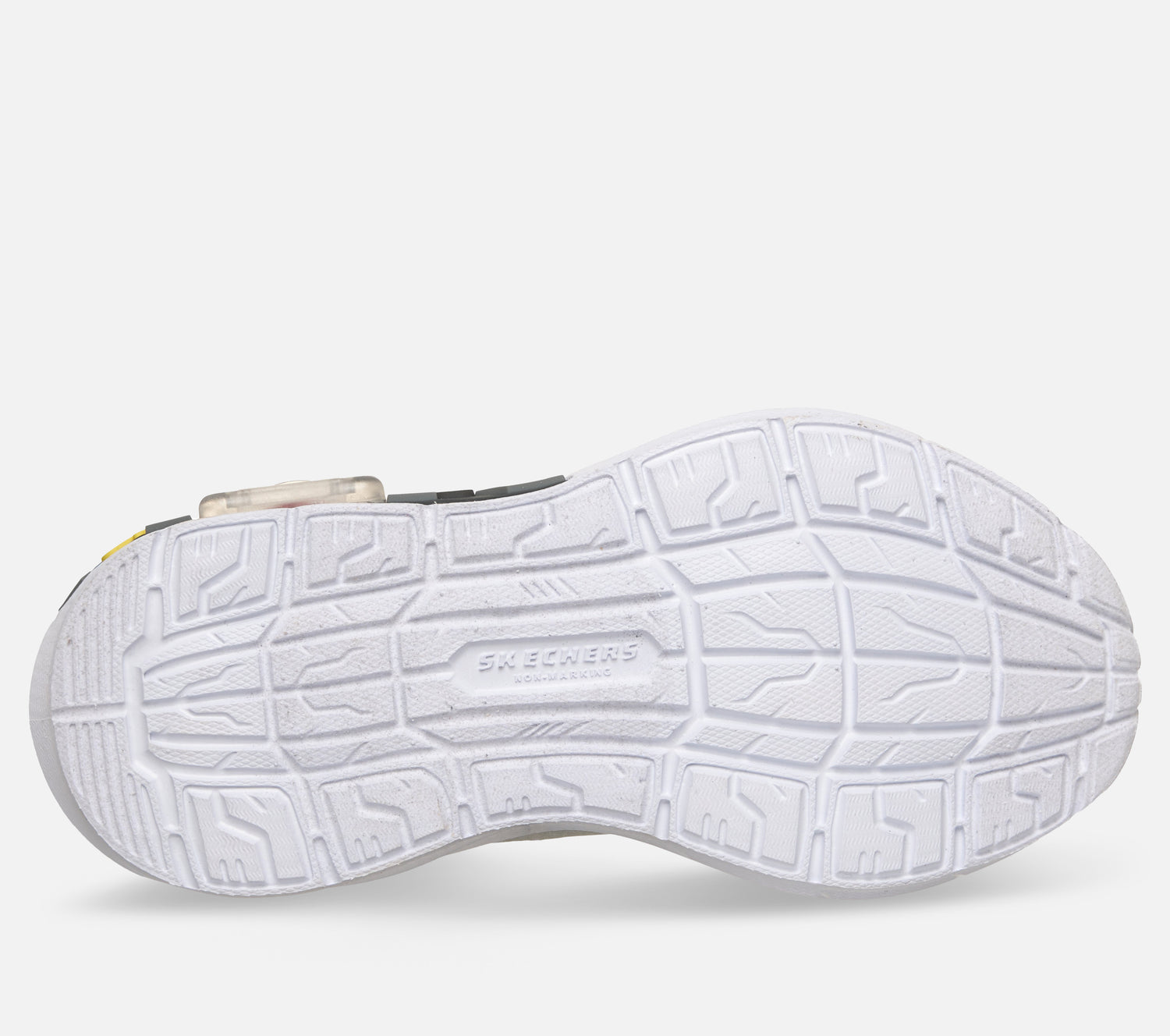 Garage Shoe Skechers.no