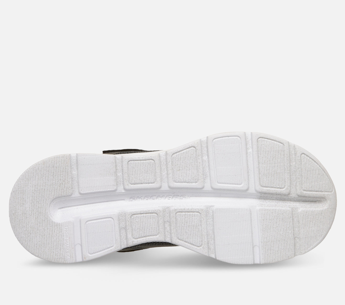 S-Lights: Glide-Step Lights Shoe Skechers.no