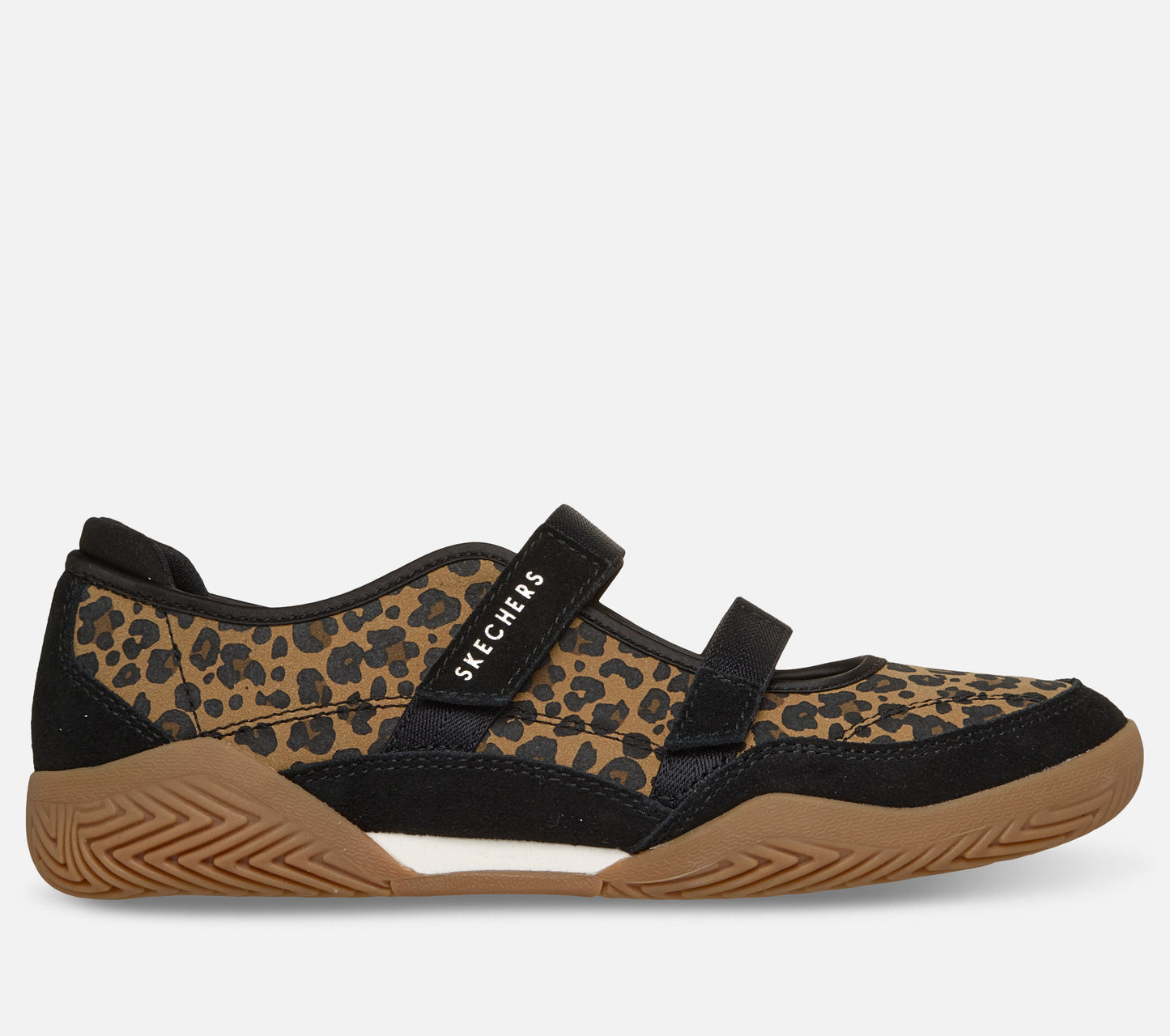 Zinger Evo - Zen Daze Shoe Skechers.no