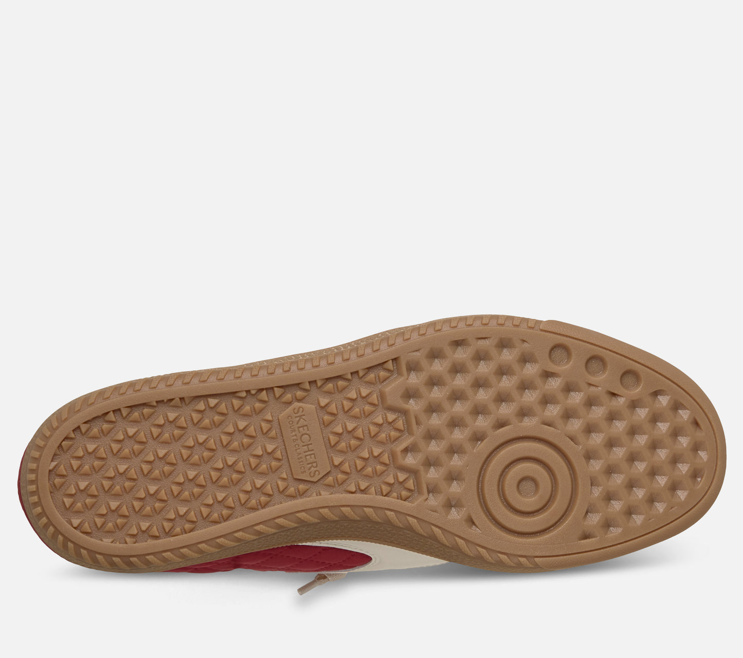 Slip-ins: Hotshot - Cozy Fit Soft Luxe Shoe Skechers.no
